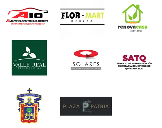Clientes Pasto Plus